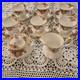 Royal_Albert_Old_Country_Roses_6_Cups_with_Saucers_Sugar_Bowl_Dairy_Bowl_01_dnbv