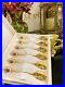 Royal_Albert_Old_Country_Roses_6_Gold_plated_Spoons_boxed_New_01_wke
