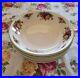Royal_Albert_Old_Country_Roses_6_Pasta_Dishes_Used_01_ves