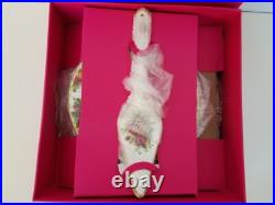 Royal Albert Old Country Roses 6-Piece Cake Server Set