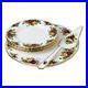 Royal_Albert_Old_Country_Roses_6_Piece_Cake_Server_Set_Multi_01_luxq