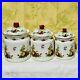 Royal_Albert_Old_Country_Roses_6_Piece_Canister_Set_Exc_Cond_Cottagecore_VTG_01_jgdm