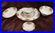 Royal_Albert_Old_Country_Roses_6_Piece_Serving_Set_Items_Listed_In_Description_01_kc
