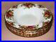 Royal_Albert_Old_Country_Roses_6_Rimmed_Soup_Pasta_Dishes_English_1st_Quality_01_veg