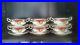 Royal_Albert_Old_Country_Roses_6_soup_coupes_saucers_shipping_to_U_S_A_Daily_01_yjr