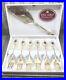 Royal_Albert_Old_Country_Roses_6_x_Dessert_Cake_Forks_Cake_Cutter_NOS_New_01_kx