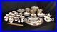 Royal_Albert_Old_Country_Roses_74_pieces_12_Place_Setting_Plus_14_Serving_Pieces_01_pinh