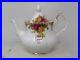 Royal_Albert_Old_Country_Roses_7_1_2_Tall_Teapot_6_Cup_01_ssse