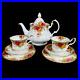Royal_Albert_Old_Country_Roses_7_Piece_Tea_For_Two_Tea_Set_01_zzz