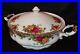 Royal_Albert_Old_Country_Roses_8_7_8_Inch_Round_Serving_Bowl_1962_Pristine_New_01_qa