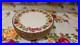 Royal_Albert_Old_Country_Roses_8_Christmas_Wreath_Salad_Plates_Htf_01_qa