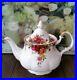 Royal_Albert_Old_Country_Roses_8_Cup_Teapot_C1960s_01_crz