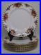 Royal_Albert_Old_Country_Roses_8_Dinner_Plates_1963_England_Bone_Excellent_01_yjf