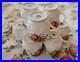 Royal_Albert_Old_Country_Roses_8_Montrose_Mugs_01_adt
