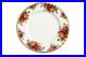 Royal_Albert_Old_Country_Roses_8_Plates_Set_of_8_Bone_China_England_01_gss