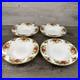 Royal_Albert_Old_Country_Roses_8_Rimmed_Soup_Salad_Bowl_Set_Of_4_New_With_Tag_01_fduq