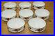 Royal_Albert_Old_Country_Roses_8_Small_Fruit_Dessert_Bowls_4_Box_4_01_iod