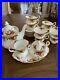 Royal_Albert_Old_Country_Roses_8_person_Tea_Set_01_vdmd