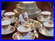 Royal_Albert_Old_Country_Roses_8_place_dinner_service_5_teacups_saucers_more_01_syhx