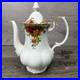 Royal_Albert_Old_Country_Roses_9_25_Coffee_Pot_with_Lid_32_fl_oz_4_Cups_01_uj