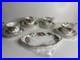 Royal_Albert_Old_Country_Roses_9_Piece_Tea_Completer_Set_Brand_New_Withbox_01_zs