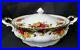 Royal_Albert_Old_Country_Roses_9_Round_Covered_Dish_with_Handles_Casserole_Veggie_01_szfu