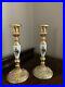 Royal_Albert_Old_Country_Roses_9_Tall_2_Candle_Holders_Gold_Plated_Porcelain_01_dcn