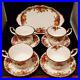 Royal_Albert_Old_Country_Roses_9_piece_TEA_COMPLETER_SET_01_fhwb