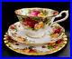 Royal_Albert_Old_Country_Roses_AVON_Cup_Saucer_and_Plate_Trio_England_Ex_Con_01_mcha