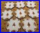 Royal_Albert_Old_Country_Roses_Accent_Holiday_Plates_8_NWT_01_yaz