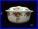 Royal_Albert_Old_Country_Roses_Bakeware_Covered_Serving_Bowl_01_vhak