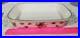 Royal_Albert_Old_Country_Roses_Baking_Casserole_Dish_Royal_Albert_Old_Country_01_bf