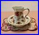 Royal_Albert_Old_Country_Roses_Basin_Bowl_Fenton_China_Water_Pitcher_Ewer_Set_01_nnf