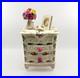 Royal_Albert_Old_Country_Roses_Beautiful_Dreamer_Dresser_Trinket_Box_01_vq