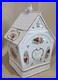Royal_Albert_Old_Country_Roses_Bird_House_Cookie_Jar_Canister_Bird_on_top_24_Kt_01_efd