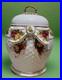 Royal_Albert_Old_Country_Roses_Biscuit_Cookie_Jar_Signed_Numbered_Barrel_Basket_01_gx