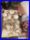 Royal_Albert_Old_Country_Roses_Bone_China_15_Pc_Tea_Set_Brand_New_01_czn