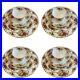 Royal_Albert_Old_Country_Roses_Bone_China_1962_5_Piece_Place_Setting_Set_Of_4_01_zxzs