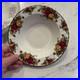Royal_Albert_Old_Country_Roses_Bone_China_1962_Soup_Plate_Bowls_Set_of_11_7_75_01_uwp