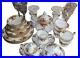 Royal_Albert_Old_Country_Roses_Bone_China_36_Piece_Tea_Set_Plus_Used_Vintage_01_zsa
