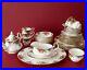 Royal_Albert_Old_Country_Roses_Bone_China_41_pieces_in_excellent_condition_01_hn