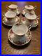 Royal_Albert_Old_Country_Roses_Bone_China_5_Cups_5_SaucersEngland_1962_01_rfuj