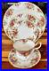 Royal_Albert_Old_Country_Roses_Bone_China_67_Pc_Set_01_kwdf