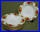 Royal_Albert_Old_Country_Roses_Bone_China_8_Soup_Bowls_Made_in_England_Set_of_8_01_wpdz