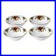 Royal_Albert_Old_Country_Roses_Bone_China_Bowls_4Pc_Set_6_2_1051424_01_vk