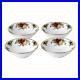 Royal_Albert_Old_Country_Roses_Bone_China_Bowls_4pc_Set_6_2_01_asmi