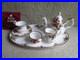 Royal_Albert_Old_Country_Roses_Bone_China_Childs_Tea_Set_7_pc_Set_Gold_Trim_01_qs