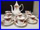 Royal_Albert_Old_Country_Roses_Bone_China_Coffee_8_Tea_Set_Cup_Saucer_01_ly