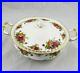 Royal_Albert_Old_Country_Roses_Bone_China_Covered_Round_Serving_Bowl_England_01_xxvl