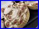 Royal_Albert_Old_Country_Roses_Bone_China_Dinner_For_8_with_serving_s_01_emiw